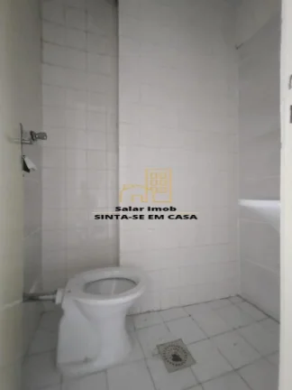 Imagem Sala Comercial|Centro Empresarial|Campos Eliseos|Resende RJ