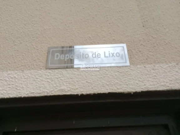 Imagem Apartamento à venda com Churrasqueira e Piscina no Condomínio Parque Unilife, em Uberaba