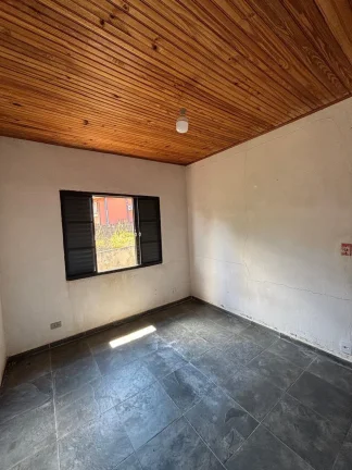 Imagem Casa à venda com 4 quartos em Jardim dos Pinheiros, Atibaia, SP