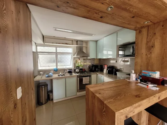 Imagem Apartamento com 2 Dormitorio(s) localizado(a) no bairro Santana em Porto Alegre / Rio Grande do Sul Ref.:57580535
