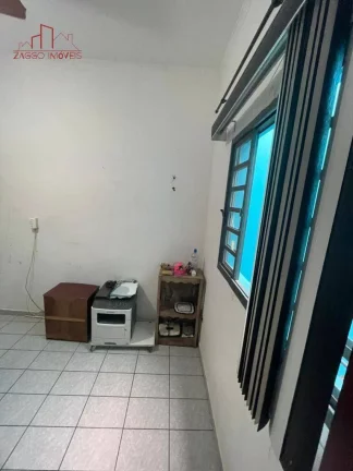 Imagem Oportunidade - Casa Grande - 170m².