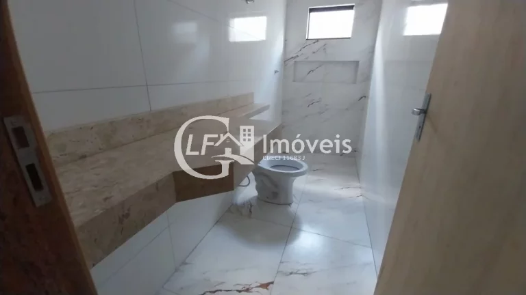 Imagem Casa à venda em Campo Grande-MS, Bairro Nova Lima: 2 quartos, 1 suíte, 1 sala, 2 banheiros, 2 vagas de garagem, 90m².