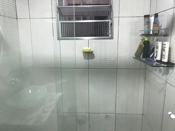 Imagem otima casa