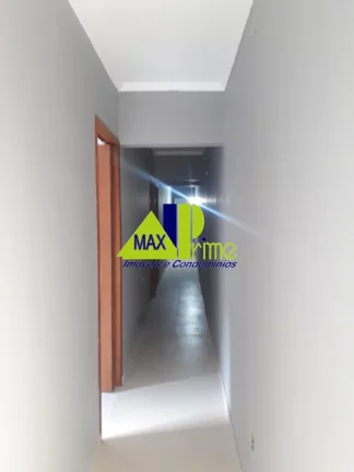 Imagem Imperdível casa à venda em São Paulo-SP no Jardim Pedro José Nunes! 5 quartos, 1 suíte, 2 vagas de garagem e 140m² de área.