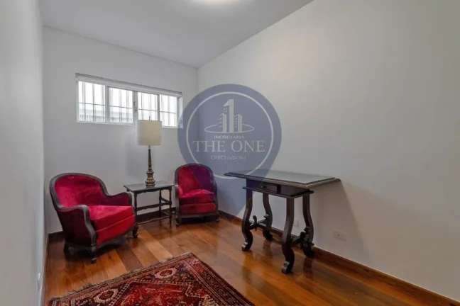 Imagem Casa para venda ou locação no Jardim Europa, São Paulo-SP! 3 quartos, 3 suítes, 2 salas, 3 banheiros, 2 vagas, 300m².