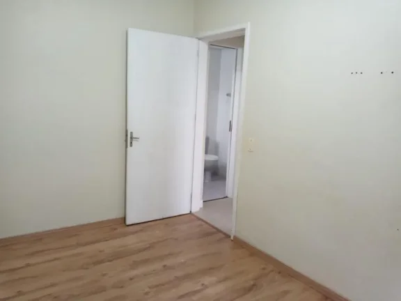 Imagem Apartamento 2 Dormitórios - Bairro Alto Petropolis