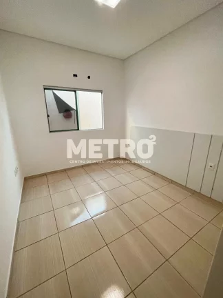Imagem Casa para locação, Cidade Universitária, PETROLINA - PE