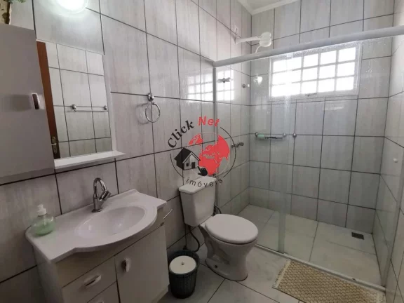 Imagem Chácara para Venda em Socorro