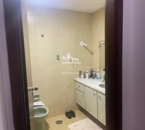 Imagem Apartamento - Ribeirão Preto - Centro - Região Central