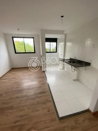 Imagem Apartamento para Venda em Santo André / SP no bairro Santa Maria
