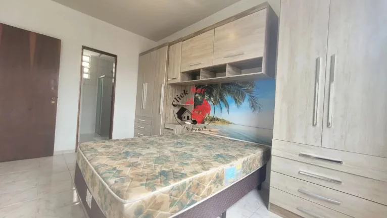Imagem Apartamento à Venda ou Locação no Baeta Neves, São Bernardo do Campo – Conforto e Localização Privilegiada!