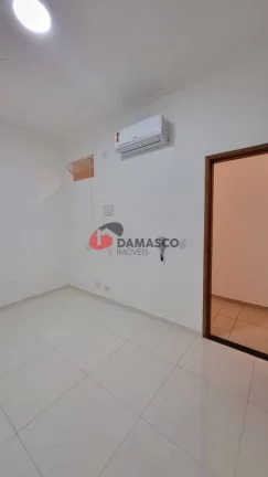 Imagem Sala para Locação Santa Paula, São Caetano do Sul - SP