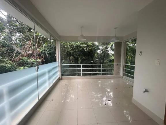 Imagem Casa 4 quartos à venda, 400 m² por R$ 1.850.000 - Forest Hills - Jandira/SP