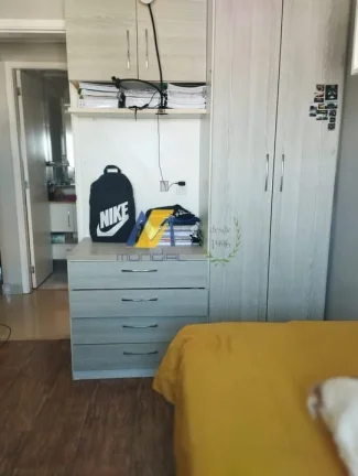 Imagem Um espaço que pode ser o que você procura