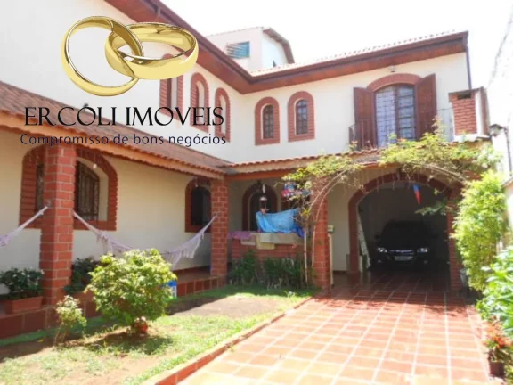 Imagem CASA RESIDENCIAL em São Paulo - SP, Vila Formosa