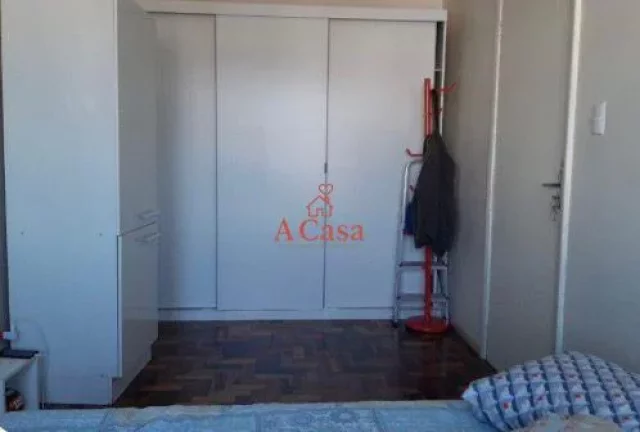Imagem Apartamento com 2 Dormitorio(s) localizado(a) no bairro Santana em Porto Alegre / Rio Grande do Sul Ref.:286