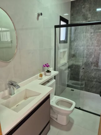 Imagem Uma casa com Estilo!
