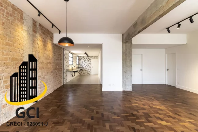 Imagem 200m2 com 3 suítes reformado ao lado do SPAC – Clube Inglês