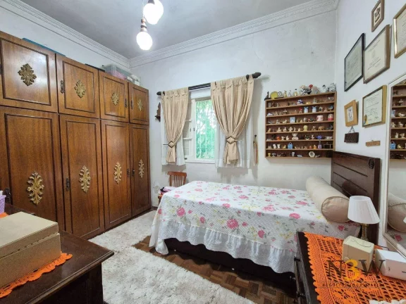 Imagem Casa com 3 dormitórios à venda, 107 m² por R$ 1.360.000,00 - Vila Leopoldina - São Paulo/SP