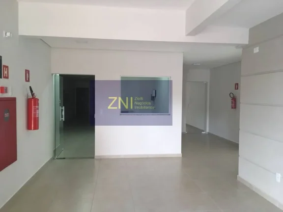 Imagem Apartamento à Venda no Nova Aliança, Ribeirão Preto, SP R 1050