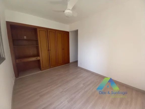 Imagem Apartamento locação- 03 quartos e 02 vagas de garagem -Metro Chácara Klabin/ MetroV Mariana