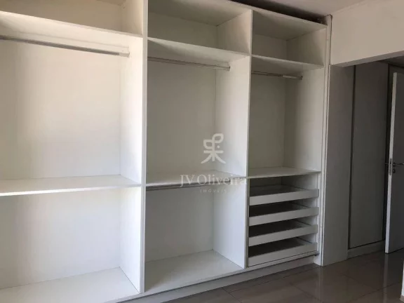 Imagem Apartamento com 2 dormitórios à venda, 81 m² por R$ 900.000,00 - Vila Mariana - São Paulo/SP