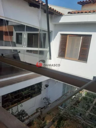 Imagem Prédio à venda 2 Vagas, 690M², Nova Gerty, São Caetano do Sul - SP