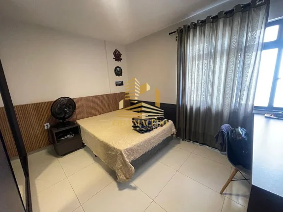Imagem Apartamento a Venda no bairro Manaíra - João Pessoa, PB