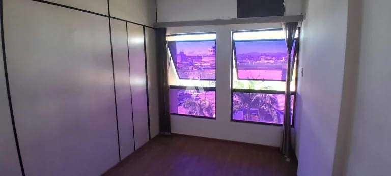 Imagem Sala Comercial em Ponto Estratégico na Ana Costa na Vila Mathias