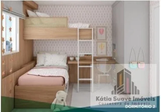 Imagem Apartamento para Venda em Santo André / SP no bairro Casa Branca