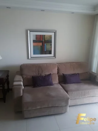 Imagem ÓTIMO APARTAMENTO COM 3 QUARTOS E 1 SUÍTE NO CENTRO DE GUARAPARI
