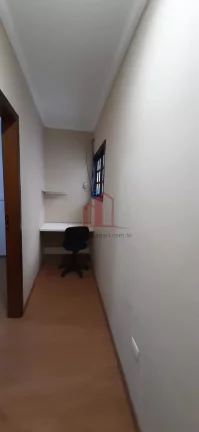 Imagem Imperdível oportunidade! Casa em condomínio à venda em Caieiras-SP, bairro Real Park, 3 quartos, 1 suíte, 2 salas, 3 banheiros, 2 vagas de garagem, 200m².