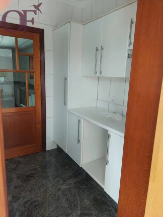 Imagem Venda ou Locação - Condomínio Portal do Paraíso em Jundiaí-SP