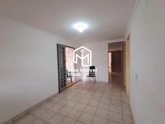 Imagem Casa em Ceilândia Sul (Ceilândia) - Brasília
