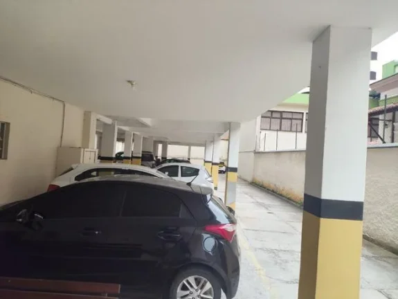 Imagem APARTAMENTO 64 m2 - COM 1 QUARTO -TERESÓPOLIS (VARZEA) RJ - IMÓVEL AVALIADO EM R$ 130.000,00 1ª PRAÇA: 29/01/2026 - VALOR INICIAL DE VENDA: R$ 130.000,00 -2ª PRAÇA: 09/02/2026 - VALOR INICIAL DE VENDA: R$ 65.000,00