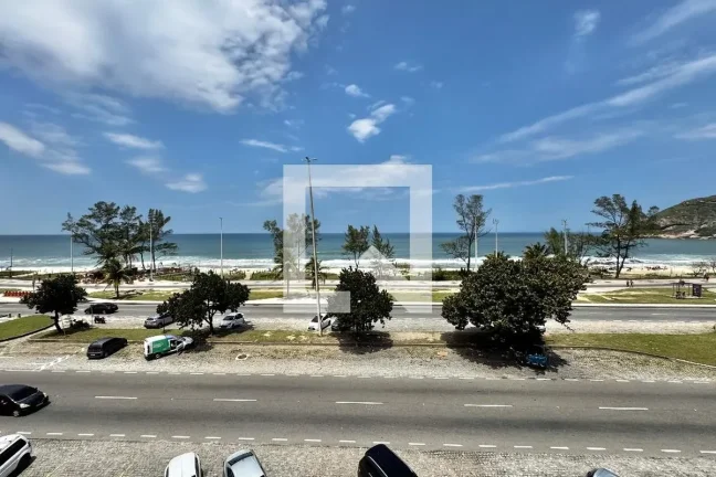 Imagem Apartamento à Venda - Recreio, 3 Quartos, 328 m2