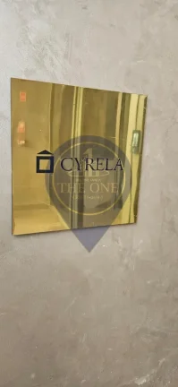 Imagem Studio à venda em São Paulo-SP, Santo Amaro: 1 quarto, 1 banheiro, 20m². Adquira seu novo lar!