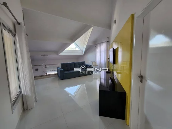 Imagem Casa à venda, com 4 dormitórios 4 suítes 300m² de área útil - Riviera de São Lourenço - Bertioga SP