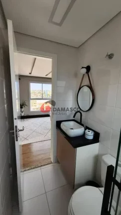 Imagem Apartamento à venda, Fundação, São Caetano do Sul, SP