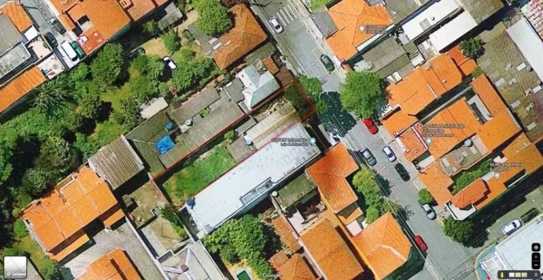 Imagem Casa com 2 dormitórios à venda, 61 m² por R$ 690.000,00 - Centro - Poá/SP