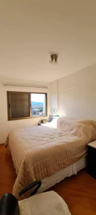 Imagem Apartamento com 2 dormitórios à venda, 85 m² por R$ 371.000,00 - Vila Rosália - Guarulhos/SP