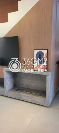 Imagem Casa em Condomínio para Venda em Bragança Paulista / SP no bairro Condomínio Villa Real de Bragança