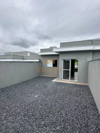 Imagem Casa Térrea à Venda Salto de Pirapora Jd. São Lucas Financia