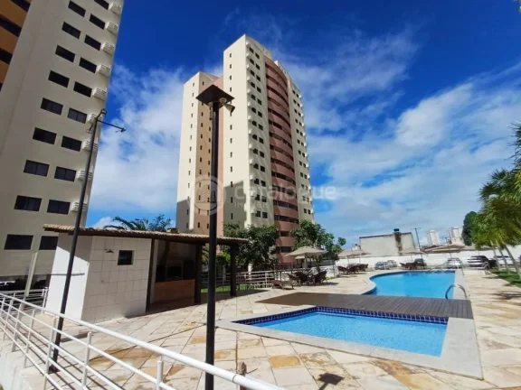 Imagem RESIDENCIAL SUN HAPPY