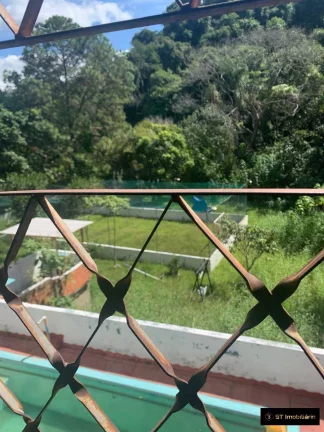 Imagem Oportunidade de Chácara fácil acesso em Mairiporã 400 mil