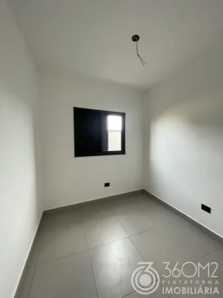 Imagem Apartamento Garden para Venda em Santo André / SP no bairro Vila Guiomar