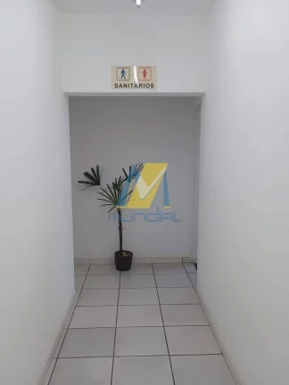 Imagem Seu espaço de trabalho no endereço certo — funcional, iluminado e no coraçã