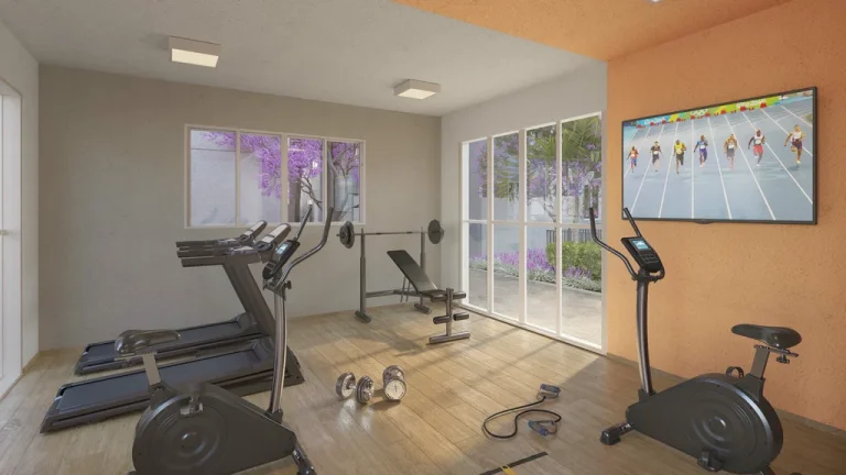 Imagem APARTAMENTO RESIDENCIAL em São Paulo - SP, Jardim São Roberto