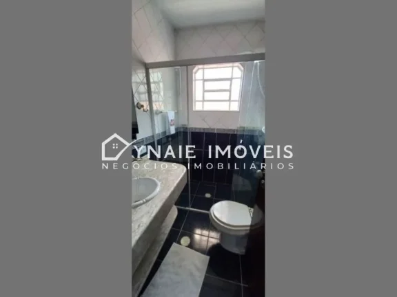 Imagem CASA RESIDENCIAL em SÃO PAULO - SP, ÁGUA FRIA