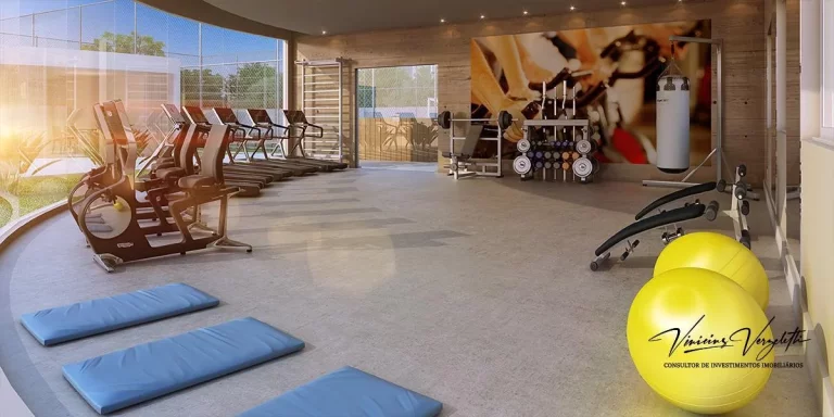 Imagem Casa em Condomínio para Venda em Balneário Camboriú / SC no bairro Barra